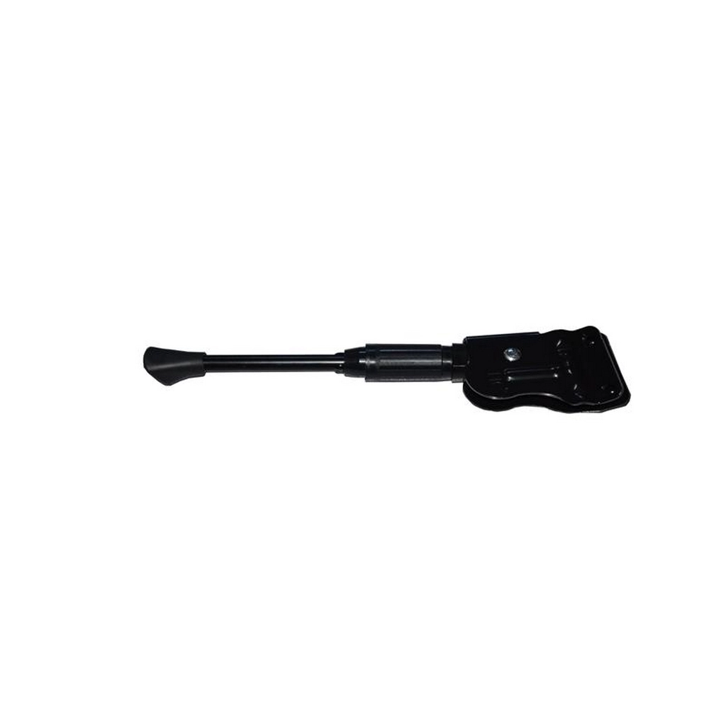 RKS RSII PRO YAN SEHPA [CITY - RV10] #RK 29007